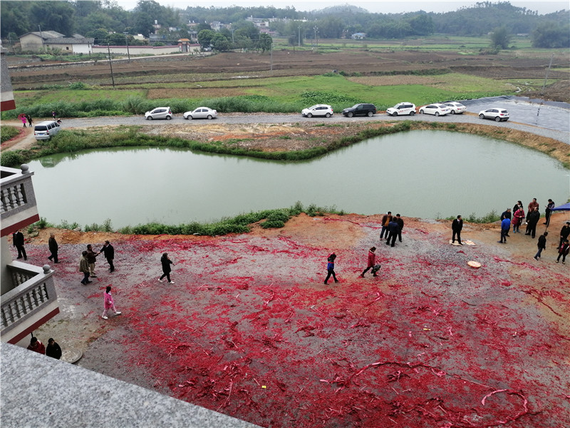 水蛭科技开业 (10).jpg